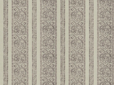  布料 沙发布料 抱枕布料 床品布料 窗帘布料 