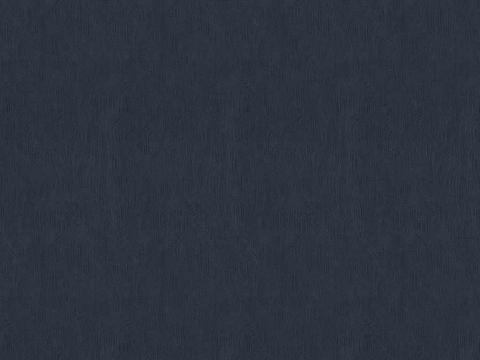  布料 沙发布料 抱枕布料 床品布料 窗帘布料 