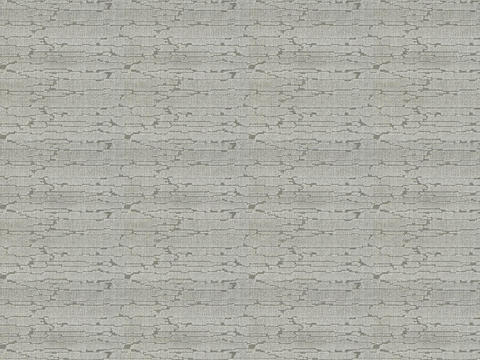  布料 沙发布料 抱枕布料 床品布料 窗帘布料 