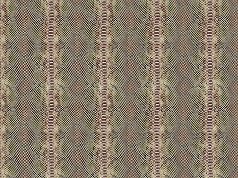  布料 沙发布料 抱枕布料 床品布料 窗帘布料 