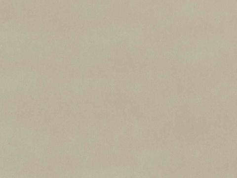  布料 沙发布料 抱枕布料 床品布料 窗帘布料 