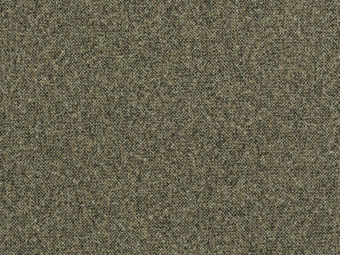  布料 沙发布料 抱枕布料 床品布料 窗帘布料 