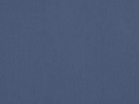  布料 沙发布料 抱枕布料 床品布料 窗帘布料 