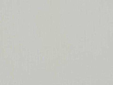  布料 沙发布料 抱枕布料 床品布料 窗帘布料 