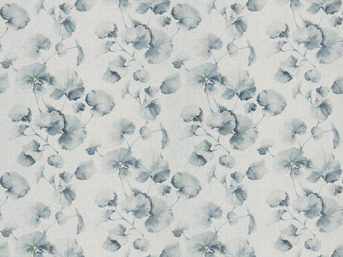  布料 沙发布料 抱枕布料 床品布料 窗帘布料 