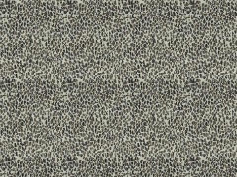  布料 沙发布料 抱枕布料 床品布料 窗帘布料 