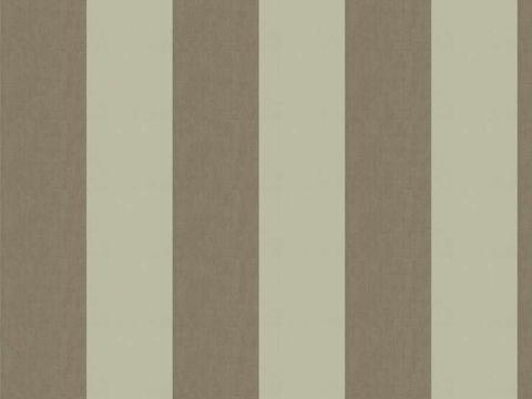  布料 沙发布料 抱枕布料 床品布料 窗帘布料 