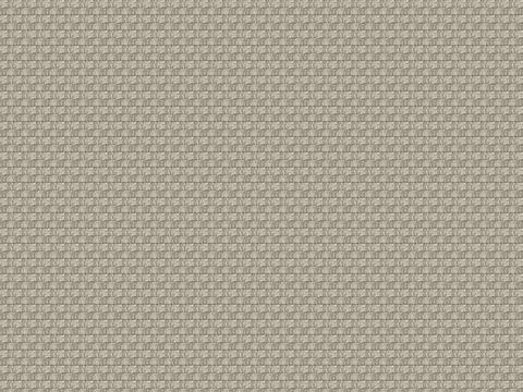  布料 沙发布料 抱枕布料 床品布料 窗帘布料 