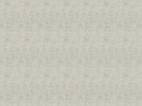  布料 沙发布料 抱枕布料 床品布料 窗帘布料 