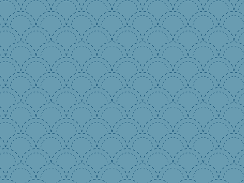 小清晰日式和风图案纹理肌理28