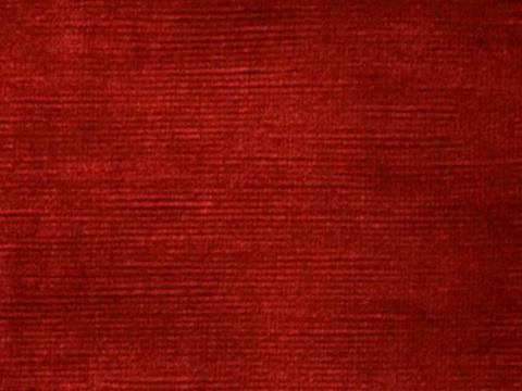  布料 沙发布料 抱枕布料 床品布料 窗帘布料 