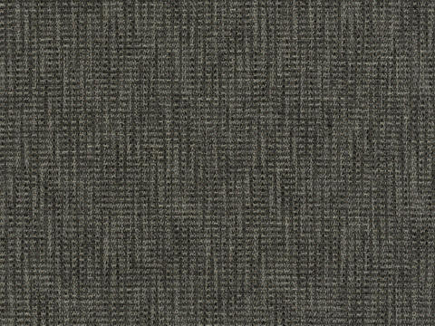  布料 沙发布料 抱枕布料 床品布料 窗帘布料 