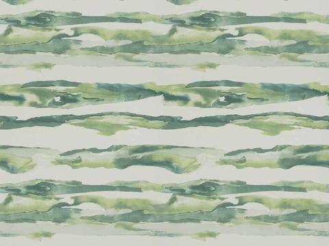  布料 沙发布料 抱枕布料 床品布料 窗帘布料 