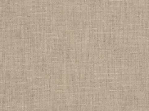  布料 沙发布料 抱枕布料 床品布料 窗帘布料 