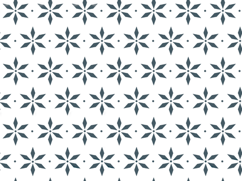 小清晰日式和风图案纹理肌理40