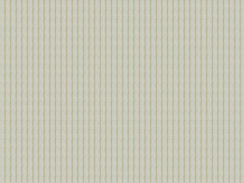  布料 沙发布料 抱枕布料 床品布料 窗帘布料 