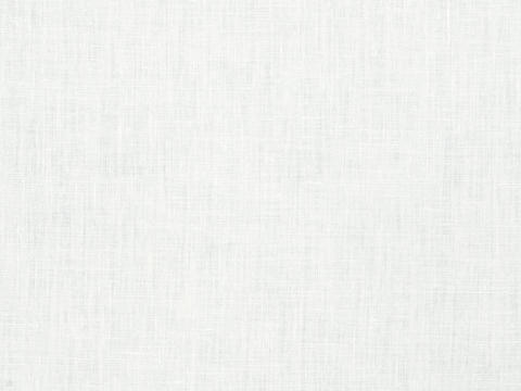  布料 沙发布料 抱枕布料 床品布料 窗帘布料 