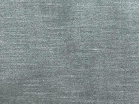  布料 沙发布料 抱枕布料 床品布料 窗帘布料 