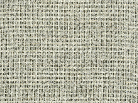  布料 沙发布料 抱枕布料 床品布料 窗帘布料 