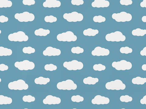 小清晰日式和风图案纹理肌理24