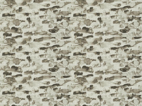  布料 沙发布料 抱枕布料 床品布料 窗帘布料 