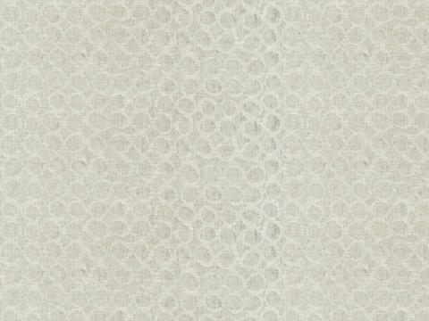  布料 沙发布料 抱枕布料 床品布料 窗帘布料 