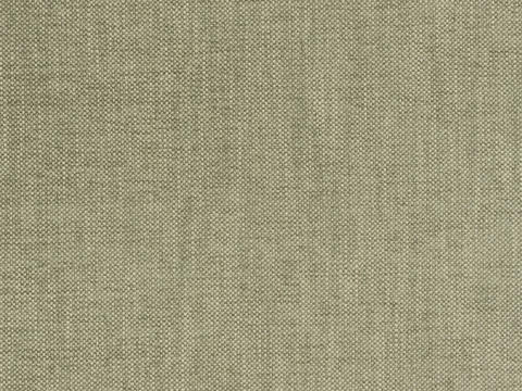  布料 沙发布料 抱枕布料 床品布料 窗帘布料 