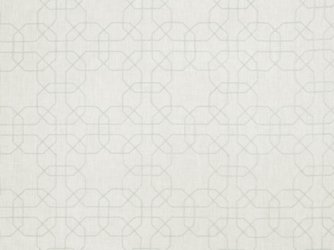  布料 沙发布料 抱枕布料 床品布料 窗帘布料 