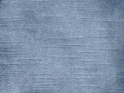  布料 沙发布料 抱枕布料 床品布料 窗帘布料 