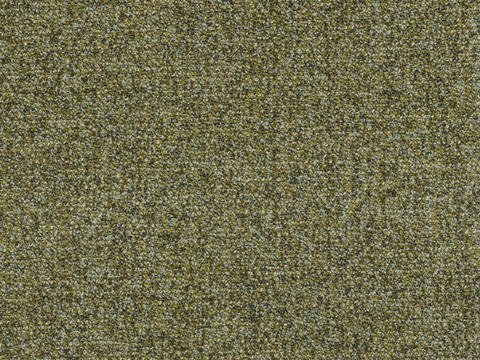  布料 沙发布料 抱枕布料 床品布料 窗帘布料 