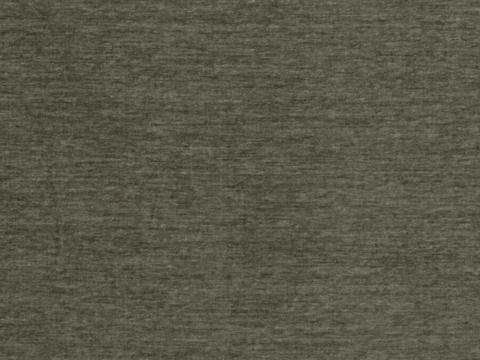  布料 沙发布料 抱枕布料 床品布料 窗帘布料 