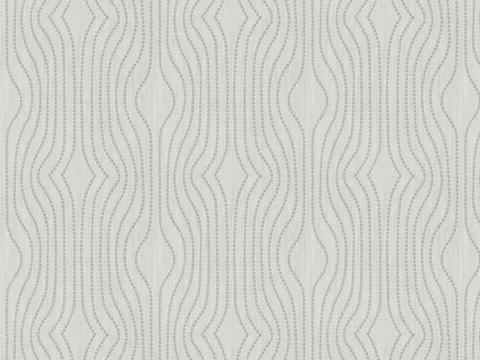  布料 沙发布料 抱枕布料 床品布料 窗帘布料 