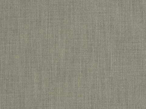  布料 沙发布料 抱枕布料 床品布料 窗帘布料 