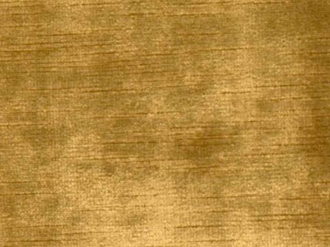  布料 沙发布料 抱枕布料 床品布料 窗帘布料 