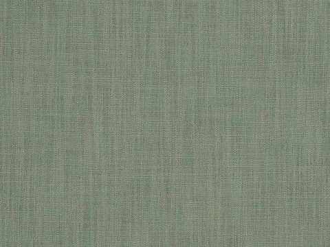  布料 沙发布料 抱枕布料 床品布料 窗帘布料 