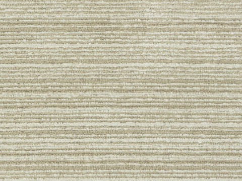  布料 沙发布料 抱枕布料 床品布料 窗帘布料 