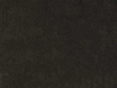  布料 沙发布料 抱枕布料 床品布料 窗帘布料 