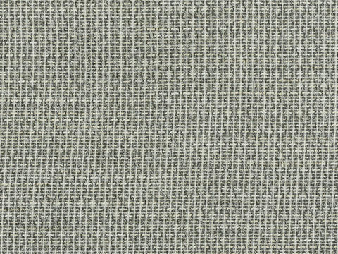  布料 沙发布料 抱枕布料 床品布料 窗帘布料 