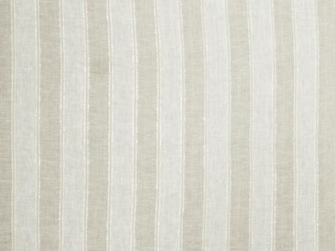  布料 沙发布料 抱枕布料 床品布料 窗帘布料 