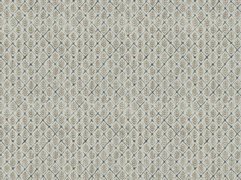  布料 沙发布料 抱枕布料 床品布料 窗帘布料 