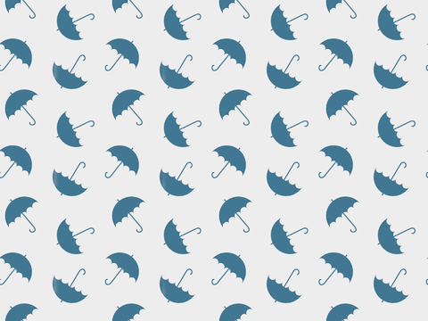 小清晰日式和风图案纹理肌理29