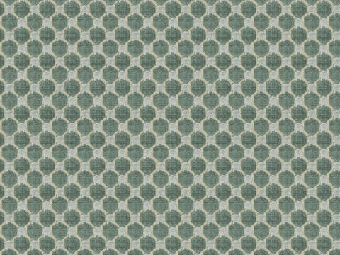  布料 沙发布料 抱枕布料 床品布料 窗帘布料 