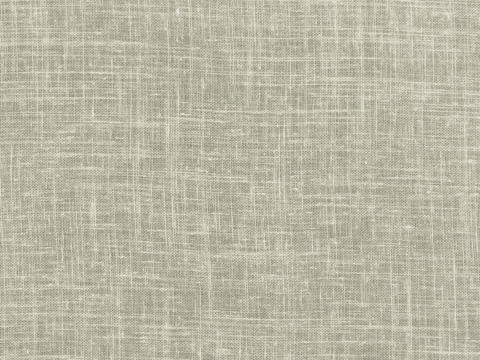  布料 沙发布料 抱枕布料 床品布料 窗帘布料 