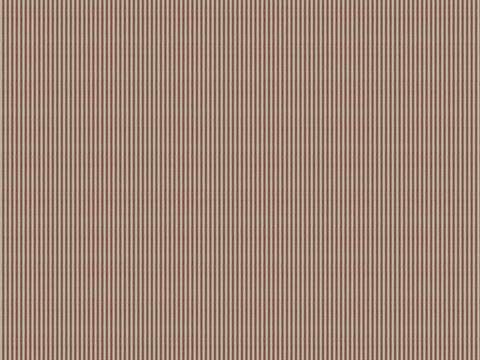  布料 沙发布料 抱枕布料 床品布料 窗帘布料 