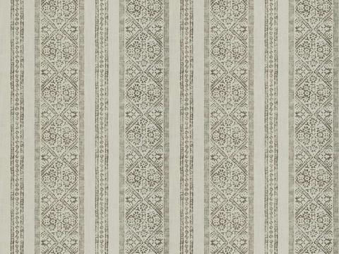  布料 沙发布料 抱枕布料 床品布料 窗帘布料 