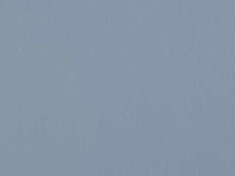  布料 沙发布料 抱枕布料 床品布料 窗帘布料 