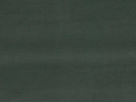  布料 沙发布料 抱枕布料 床品布料 窗帘布料 