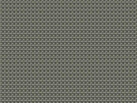  布料 沙发布料 抱枕布料 床品布料 窗帘布料 