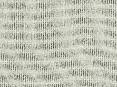  布料 沙发布料 抱枕布料 床品布料 窗帘布料 