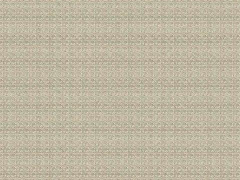  布料 沙发布料 抱枕布料 床品布料 窗帘布料 